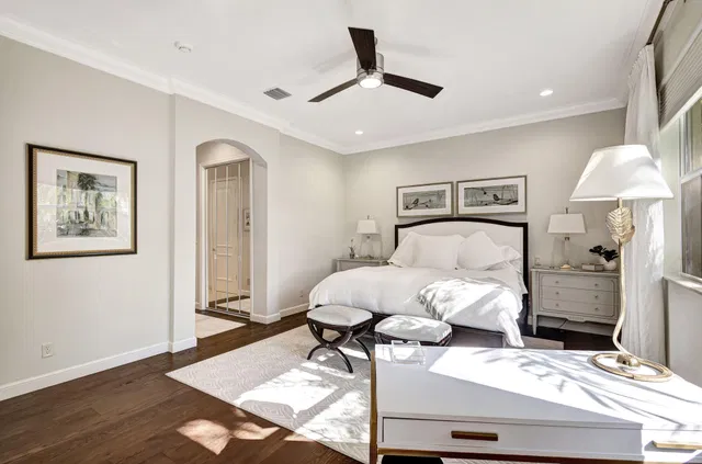 Mirasol Country Club Residence photo 33