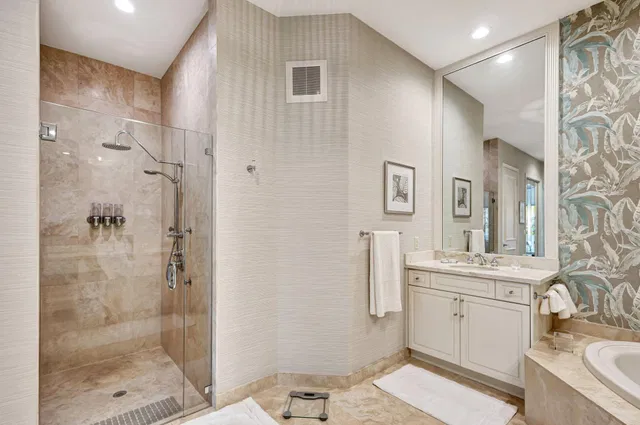 Mirasol Country Club Residence photo 36