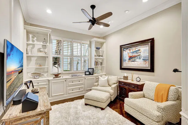 Mirasol Country Club Residence photo 37
