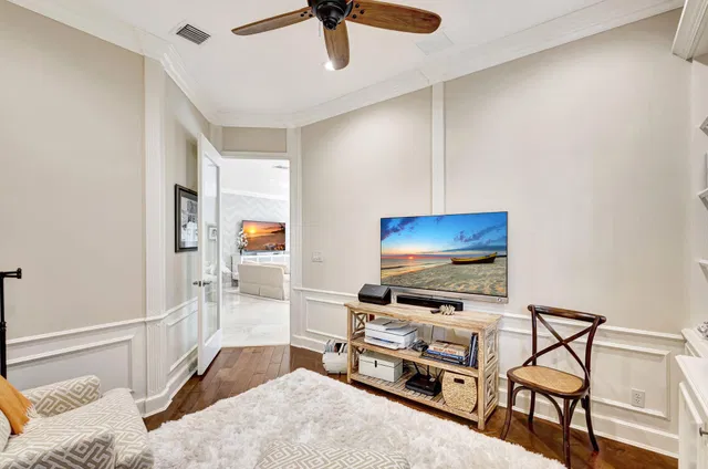 Mirasol Country Club Residence photo 38