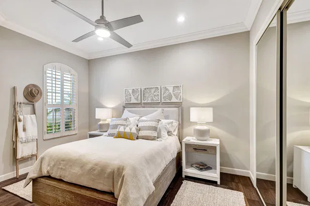 Mirasol Country Club Residence photo 41