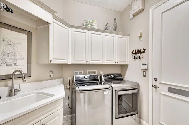 Mirasol Country Club Residence photo 43