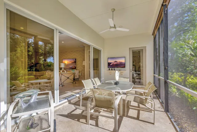 Mirasol Country Club Residence photo 47