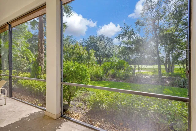 Mirasol Country Club Residence photo 49