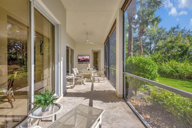 Mirasol Country Club Residence photo 50