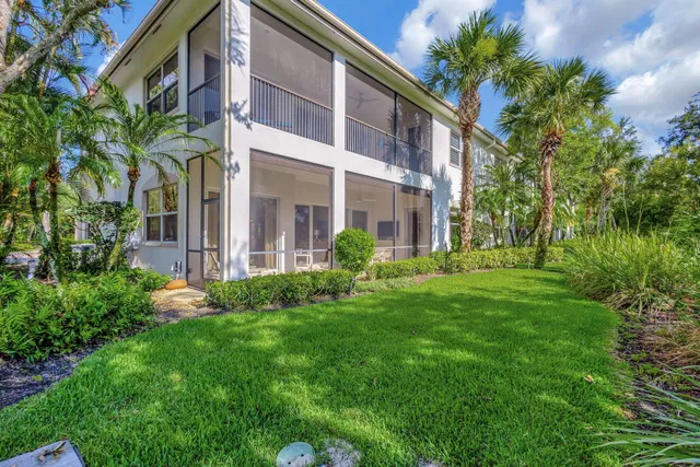 Mirasol Country Club Residence photo 53