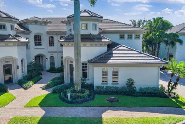 Mirasol Country Club Residence photo 55