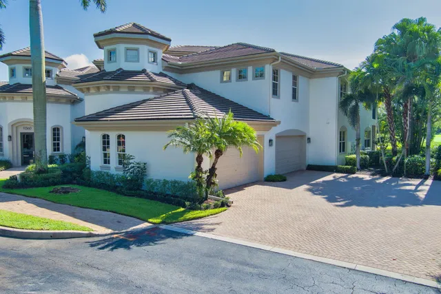Mirasol Country Club Residence photo 56