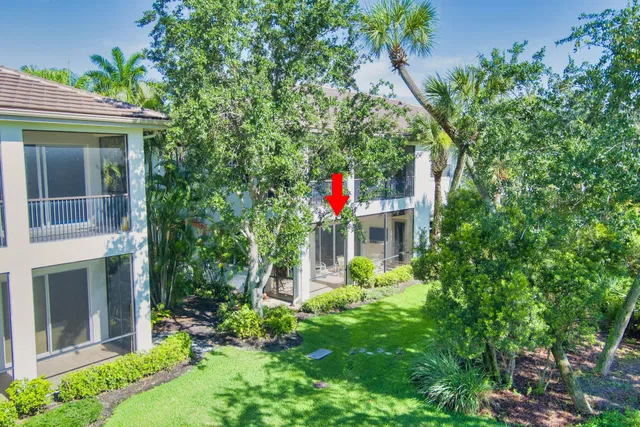 Mirasol Country Club Residence photo 67