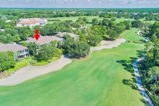 Mirasol Country Club Residence photo 69