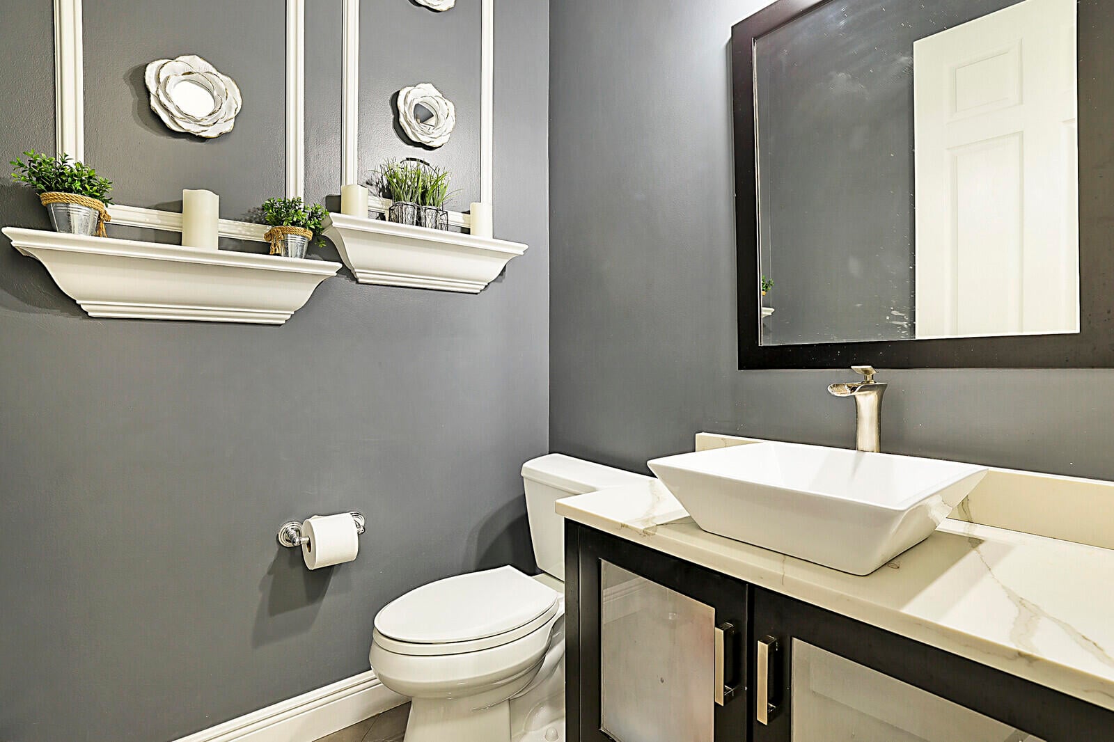 Residence photo 11