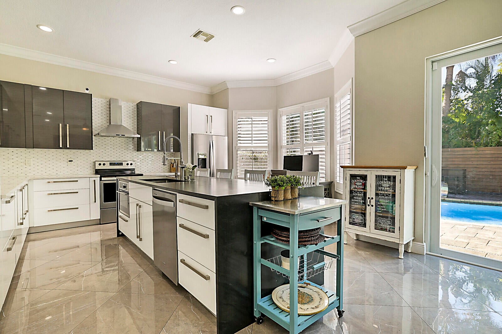 Residence photo 14