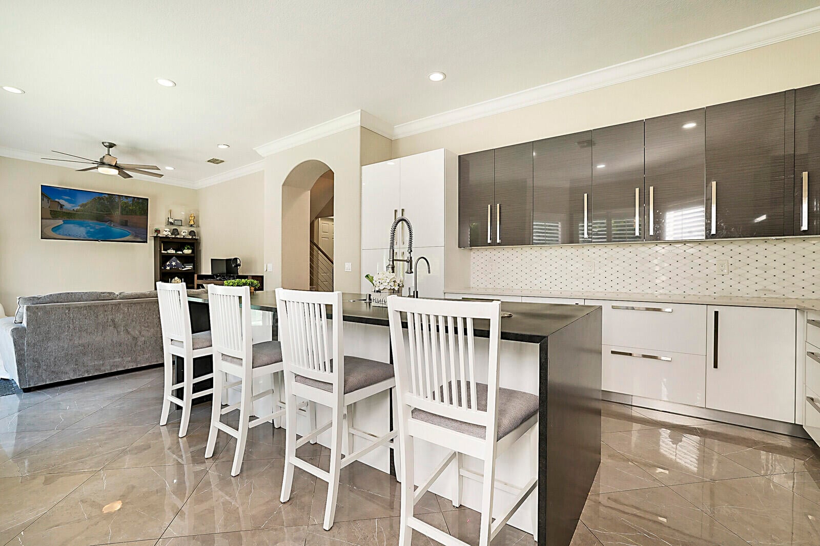 Residence photo 15
