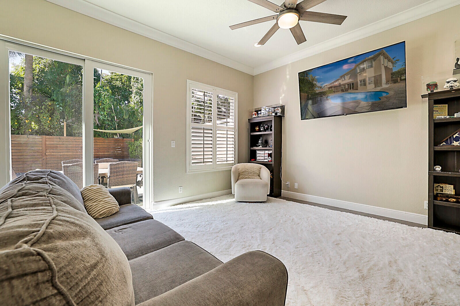Residence photo 19