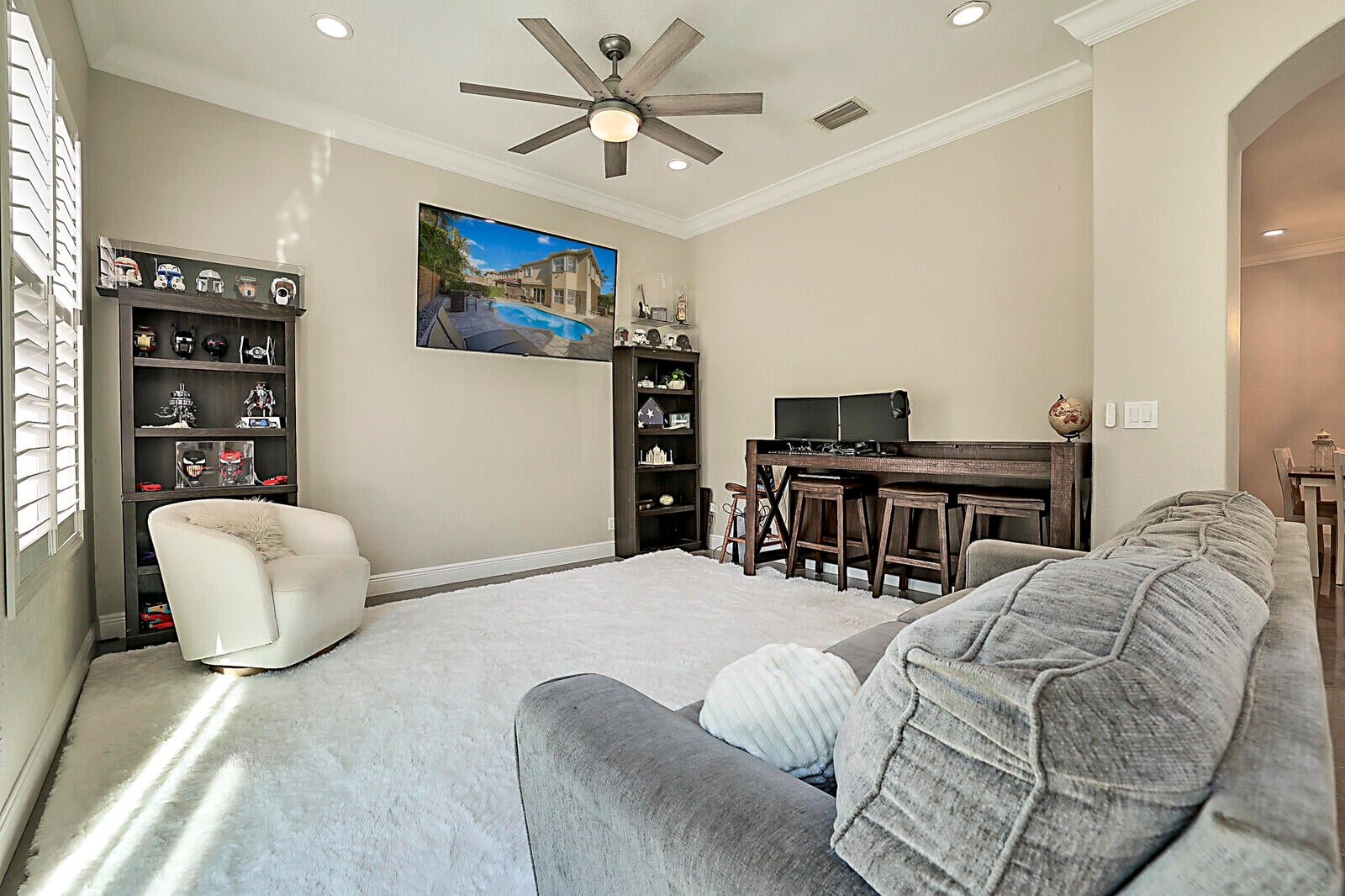Residence photo 20