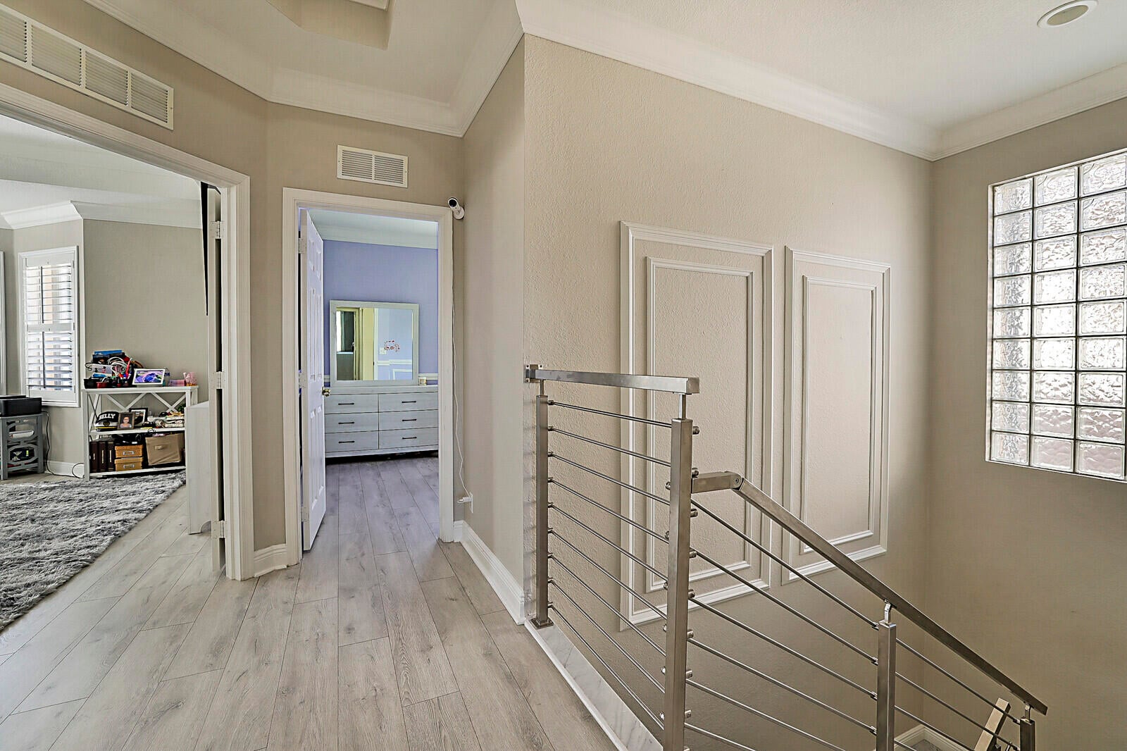 Residence photo 21