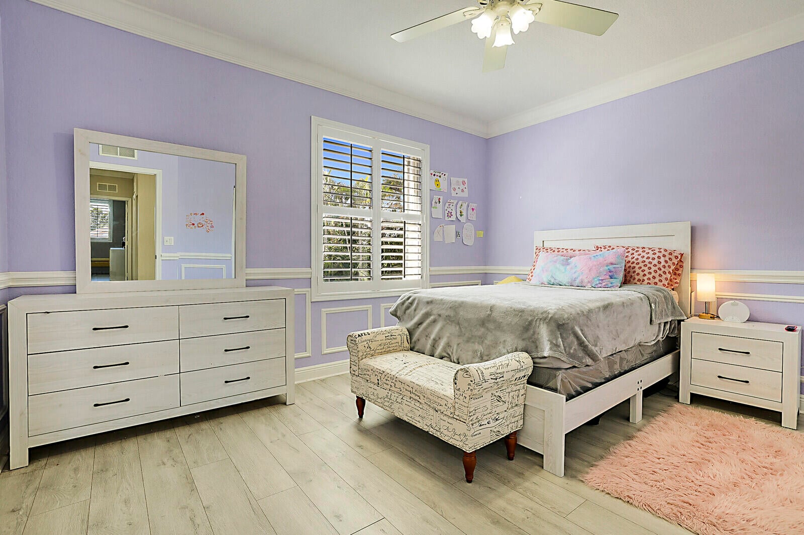 Residence photo 22
