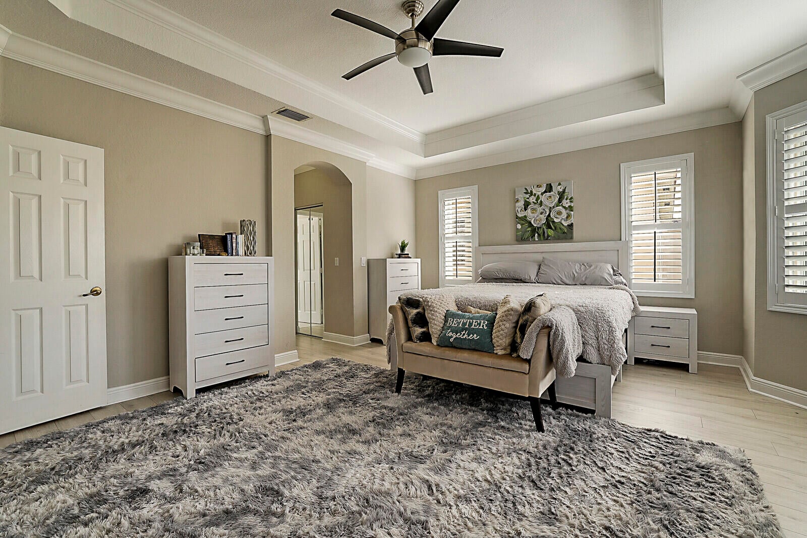 Residence photo 23