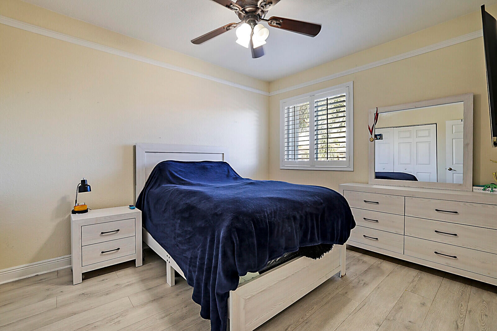 Residence photo 30