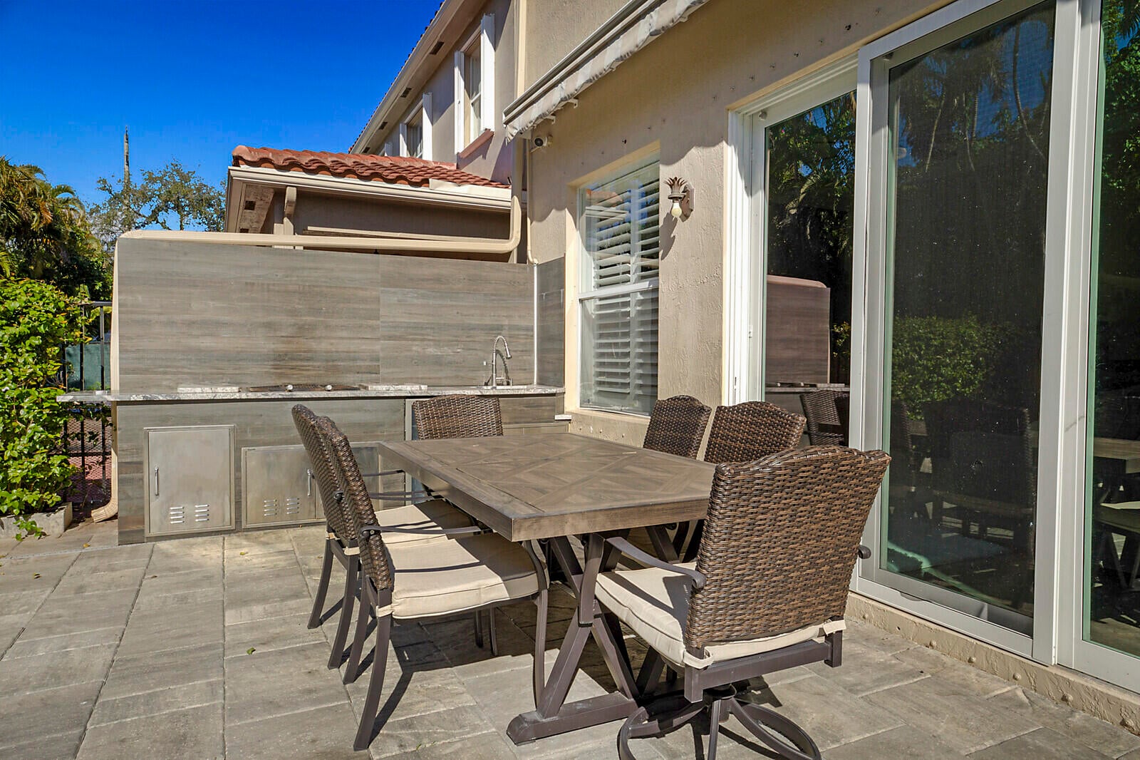 Residence photo 35