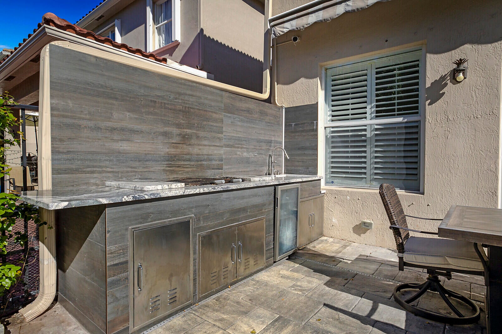 Residence photo 36