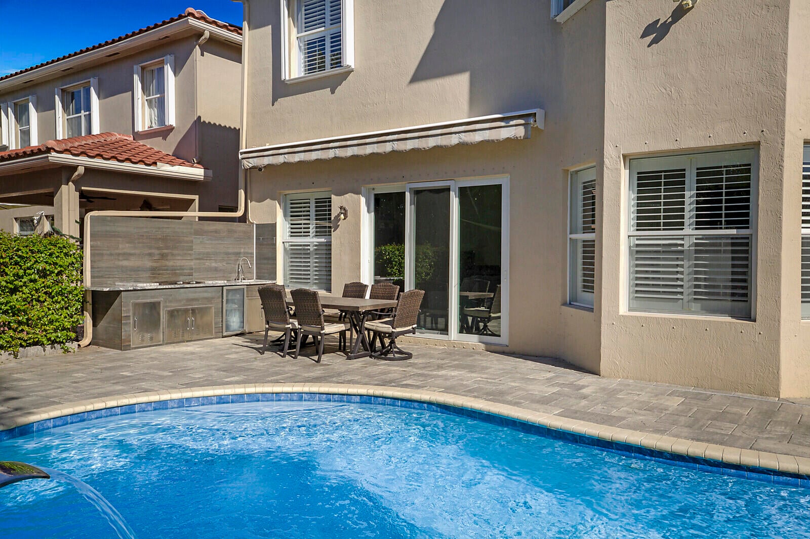 Residence photo 37