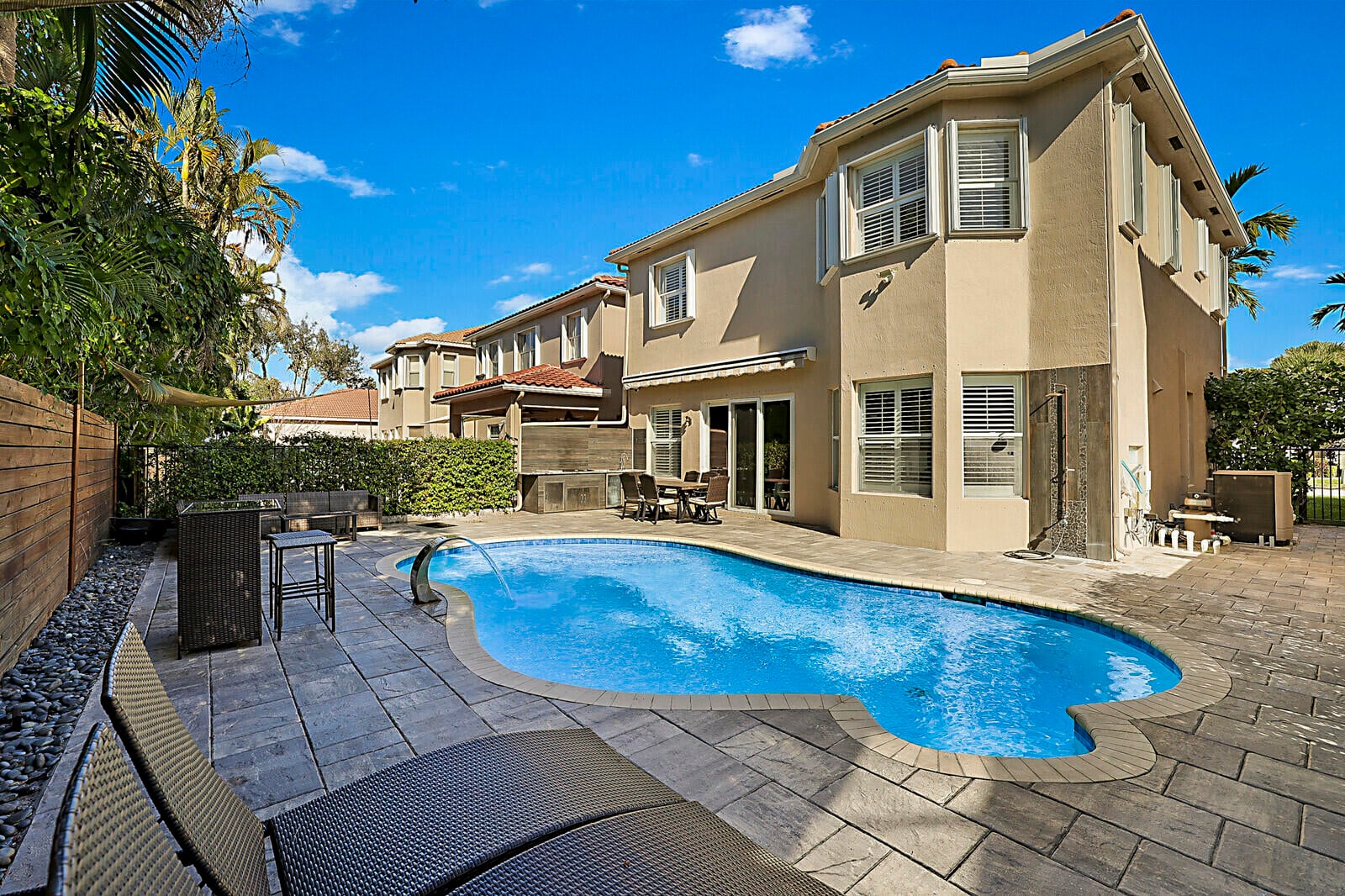 Residence photo 38