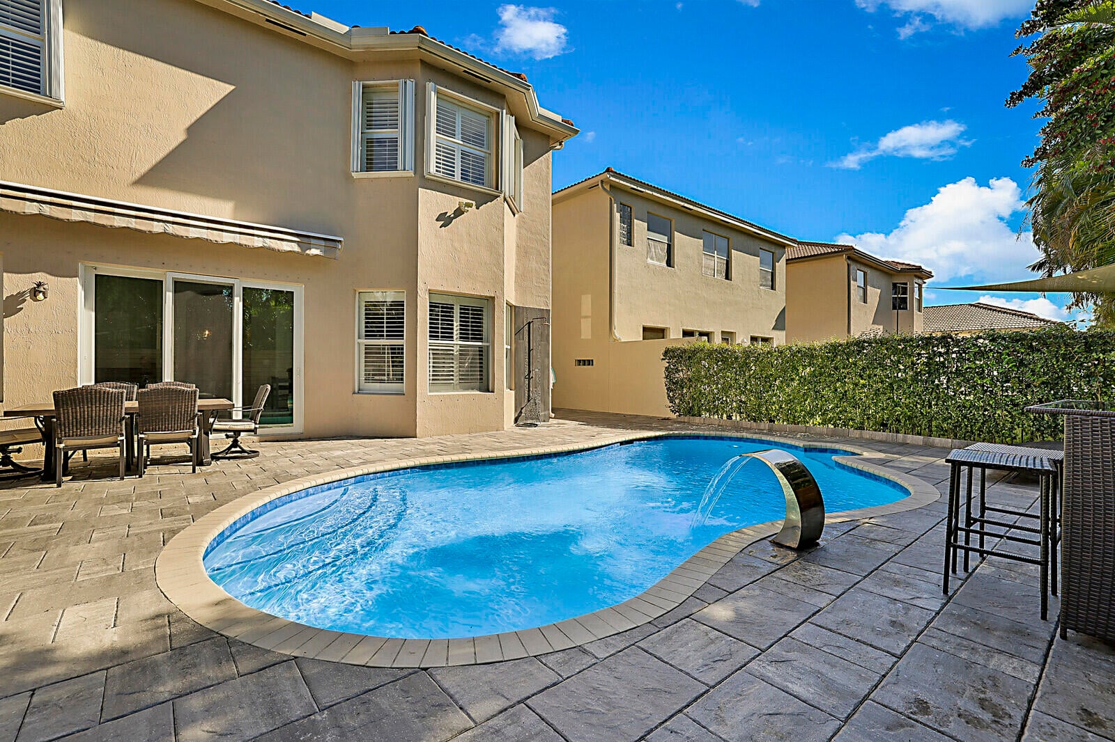 Residence photo 39