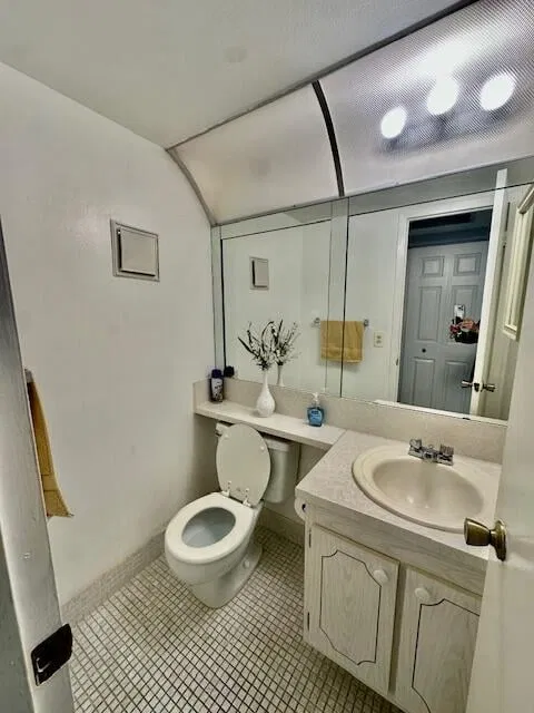 Residence photo 8