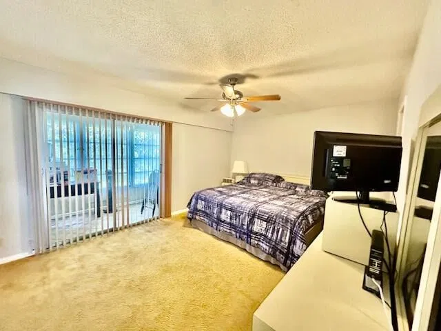 Residence photo 9