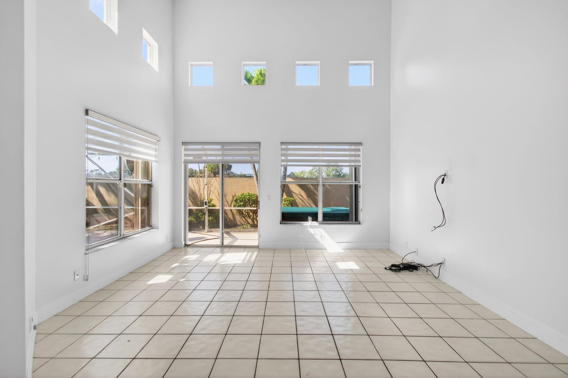 Residence photo 6