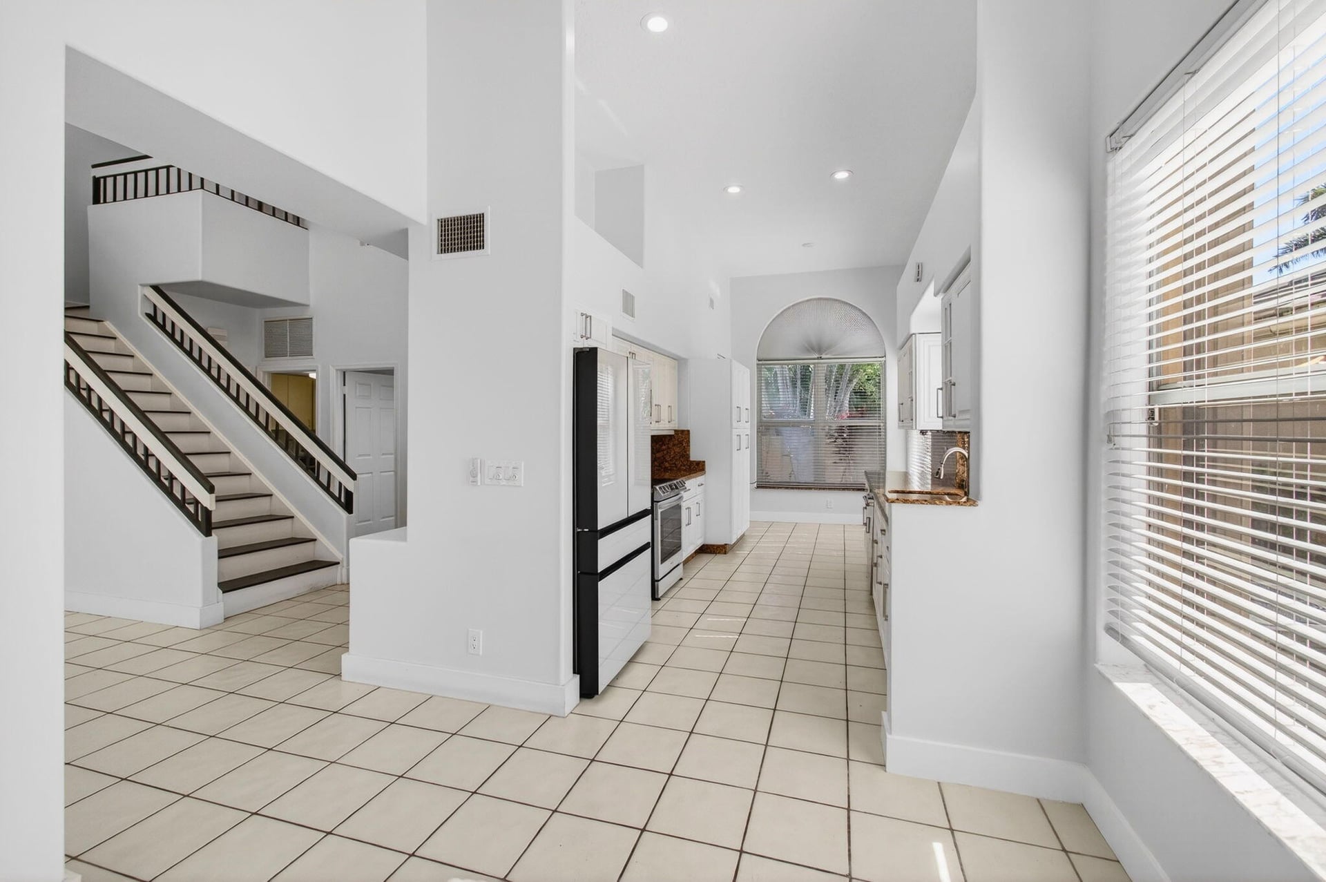 Residence photo 11