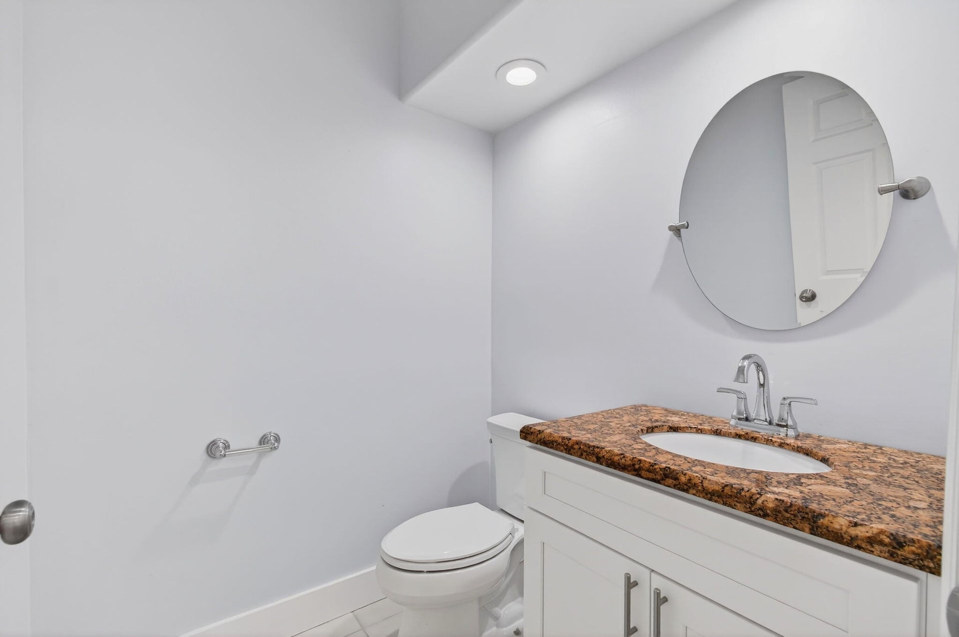 Residence photo 20