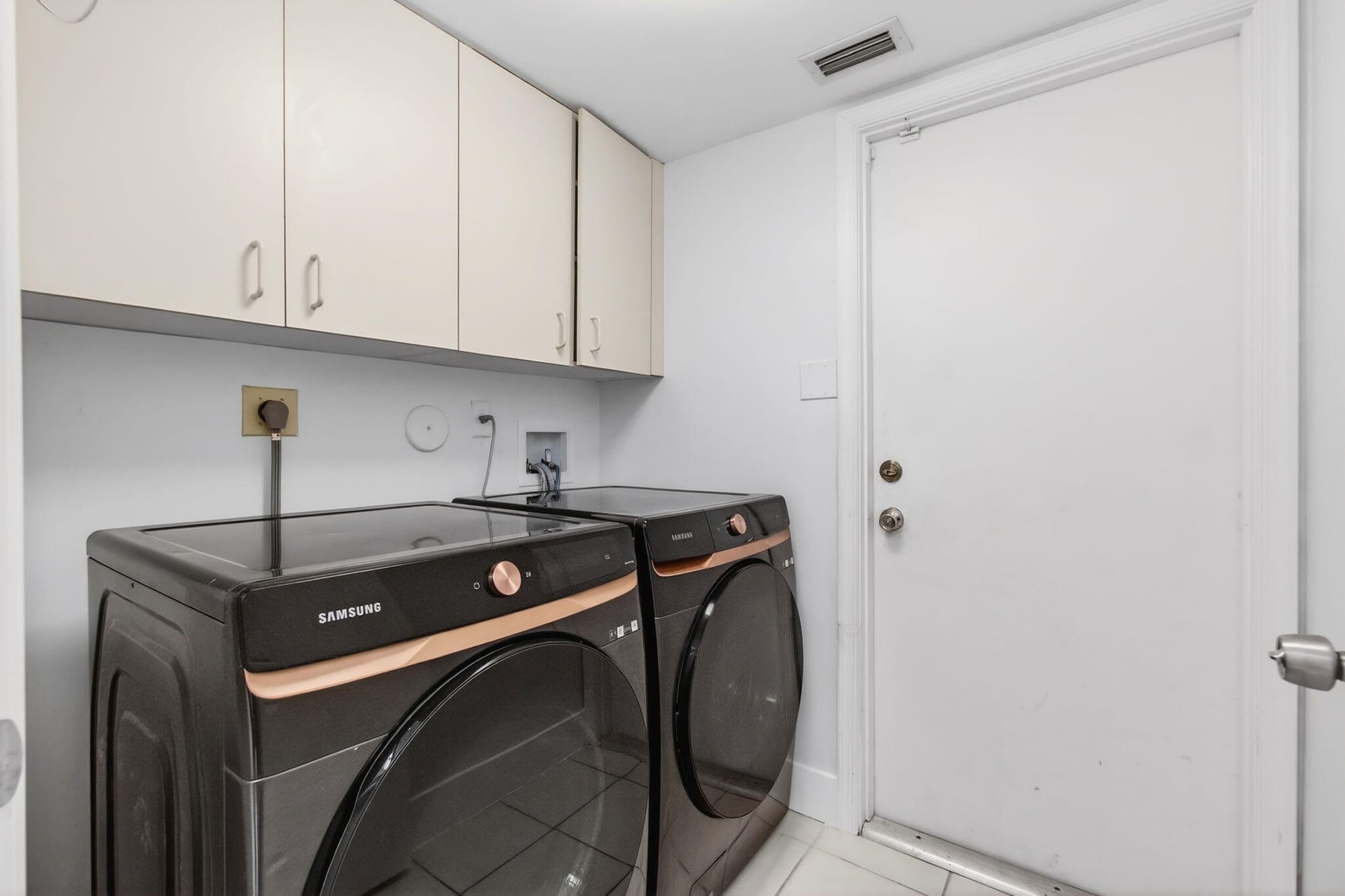 Residence photo 21