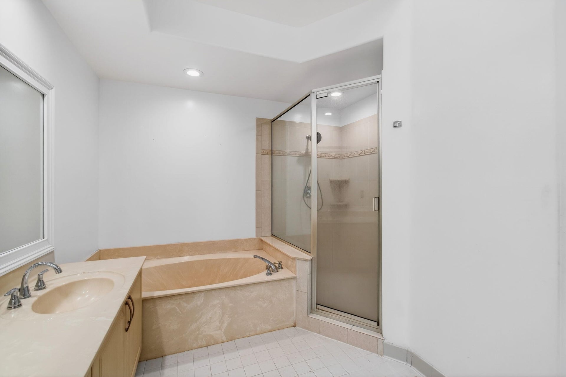 Residence photo 29