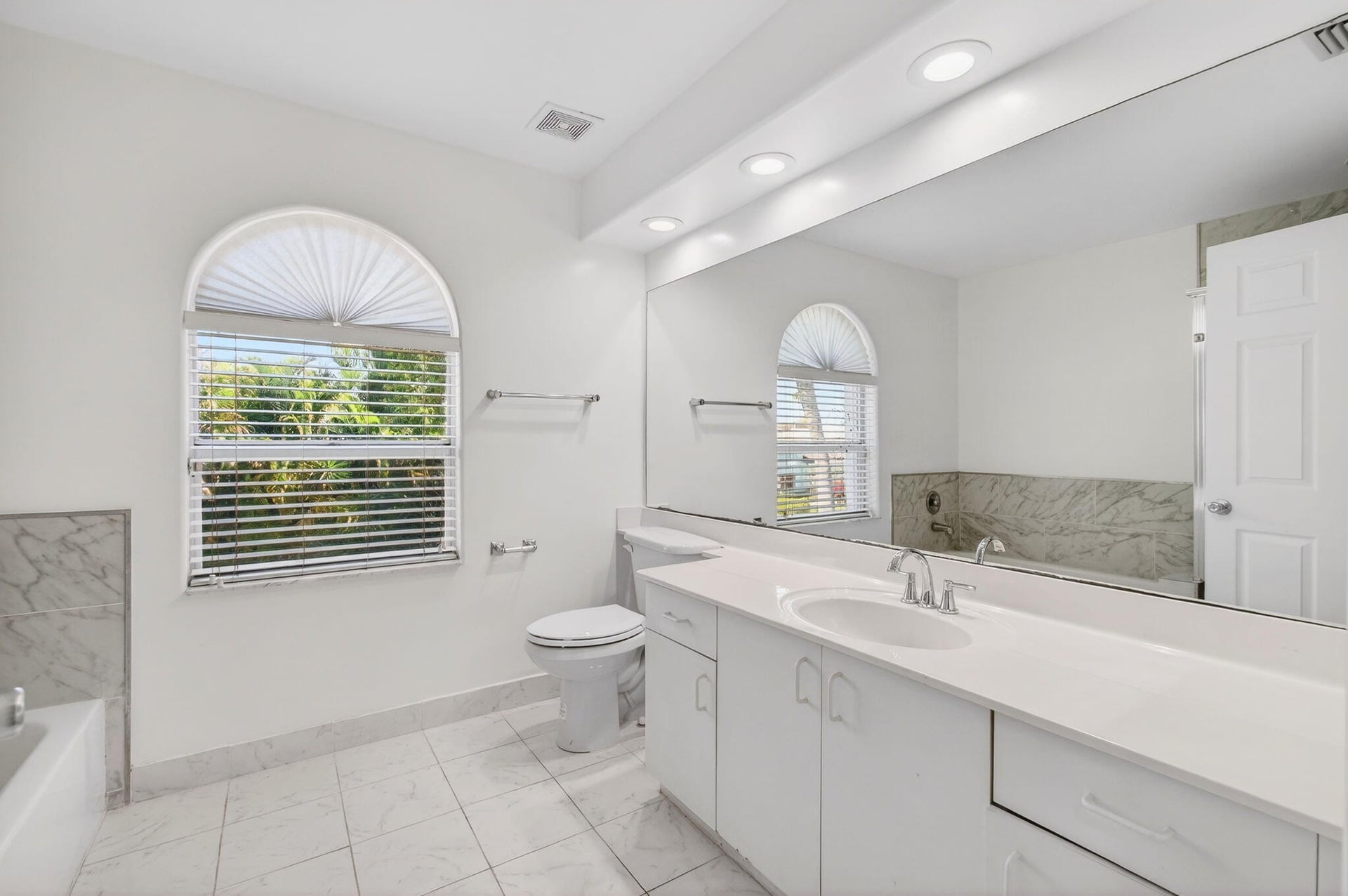 Residence photo 36