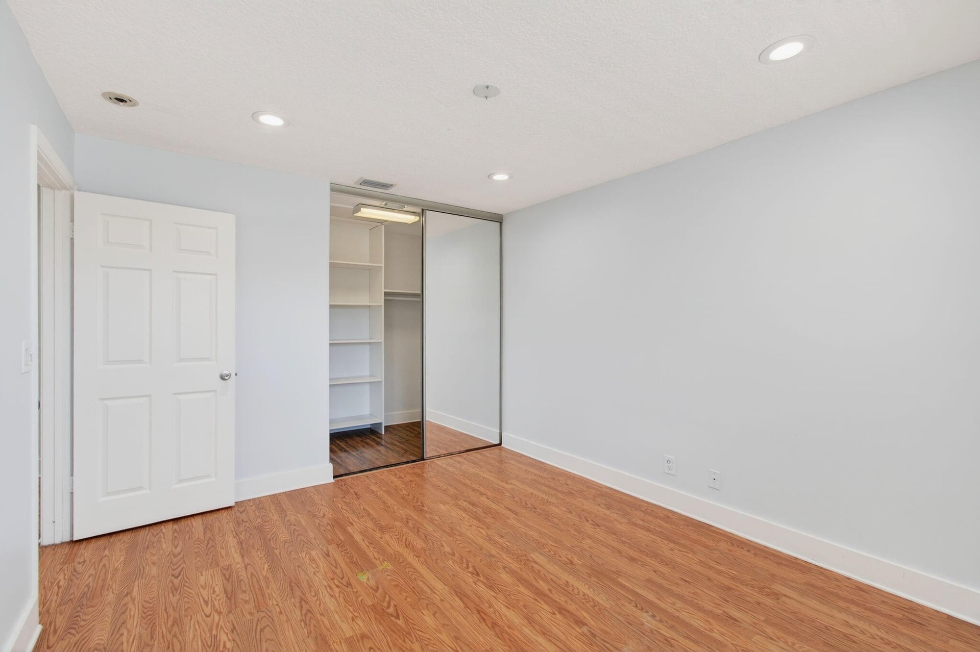 Residence photo 41