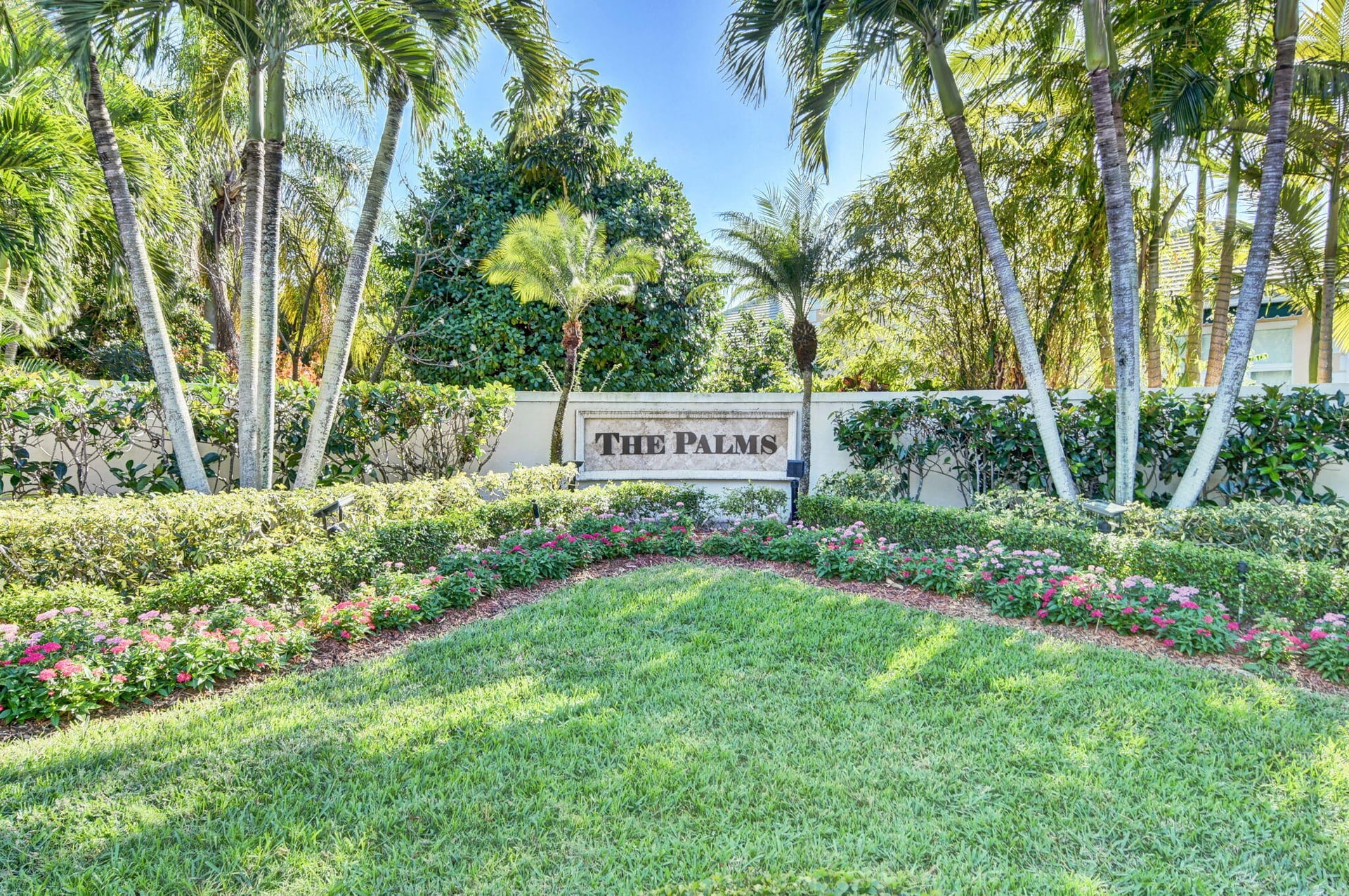 Residence photo 57
