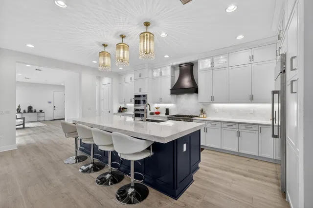 Alton Homes Palm Beach Gardens Residence photo 2