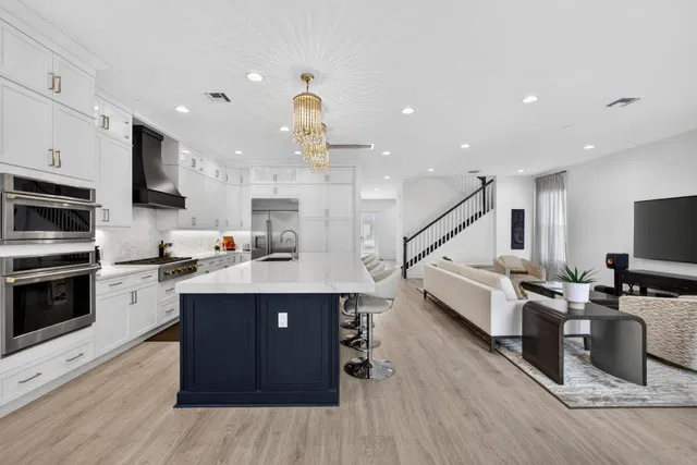 Alton Homes Palm Beach Gardens Residence photo 3