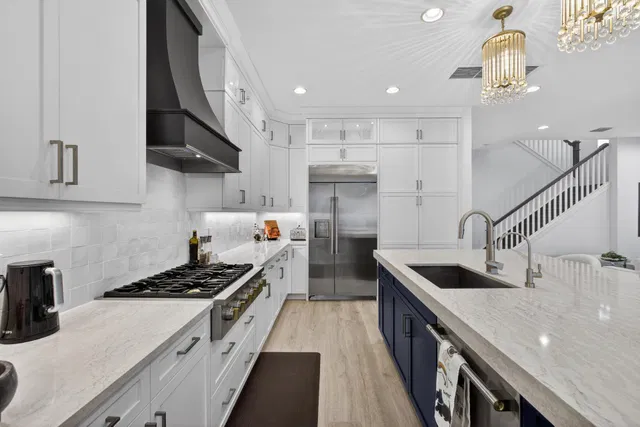Alton Homes Palm Beach Gardens Residence photo 5