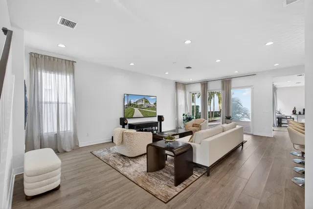 Alton Homes Palm Beach Gardens Residence photo 6