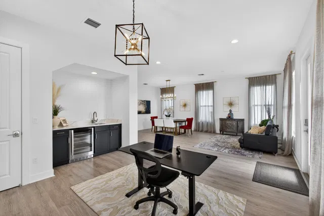 Alton Homes Palm Beach Gardens Residence photo 10