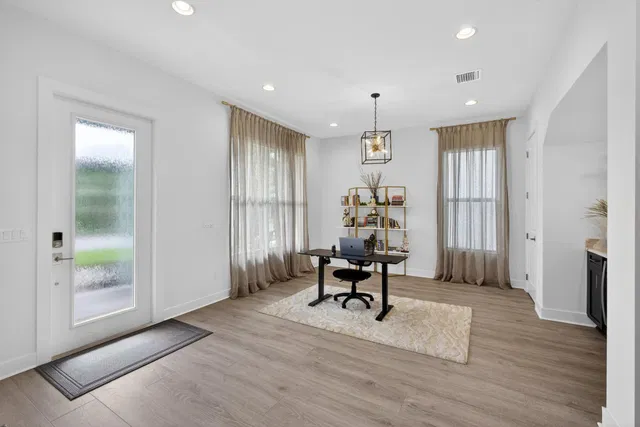 Alton Homes Palm Beach Gardens Residence photo 11