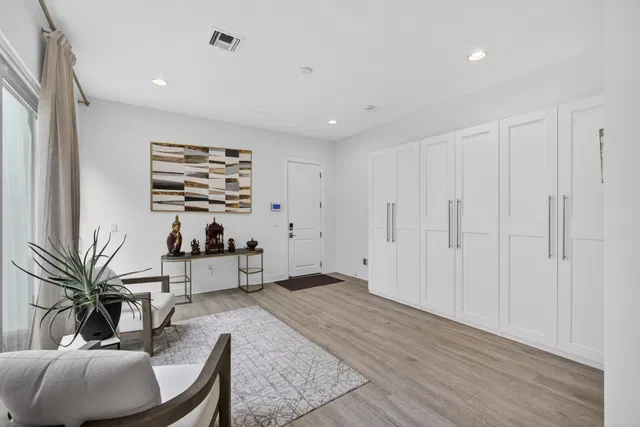 Alton Homes Palm Beach Gardens Residence photo 12
