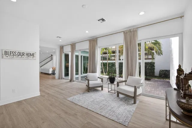 Alton Homes Palm Beach Gardens Residence photo 13
