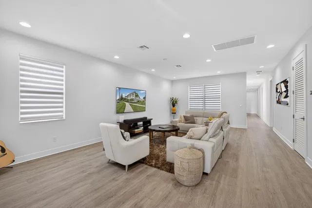 Alton Homes Palm Beach Gardens Residence photo 15
