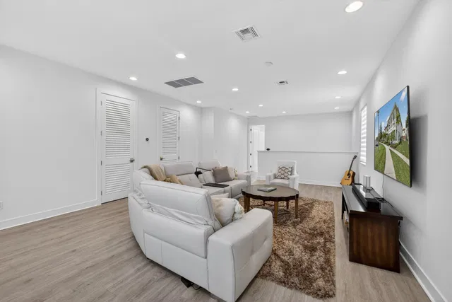 Alton Homes Palm Beach Gardens Residence photo 16