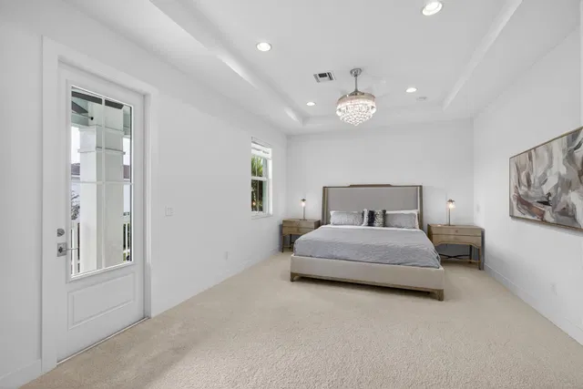 Alton Homes Palm Beach Gardens Residence photo 17