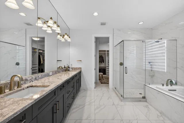 Alton Homes Palm Beach Gardens Residence photo 18